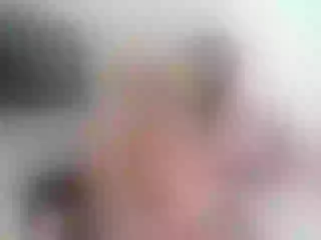 Live sex webcam photo for samantha-bunny #277192746