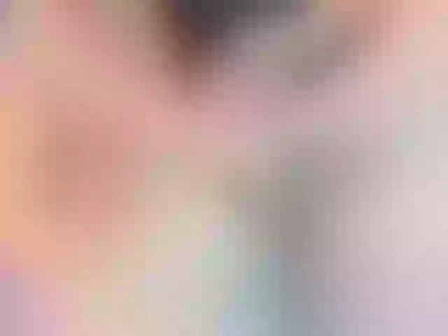 Live sex webcam photo for samantha-bunny #277235198