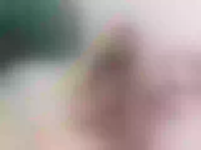 Live sex webcam photo for samantha-bunny #277254263