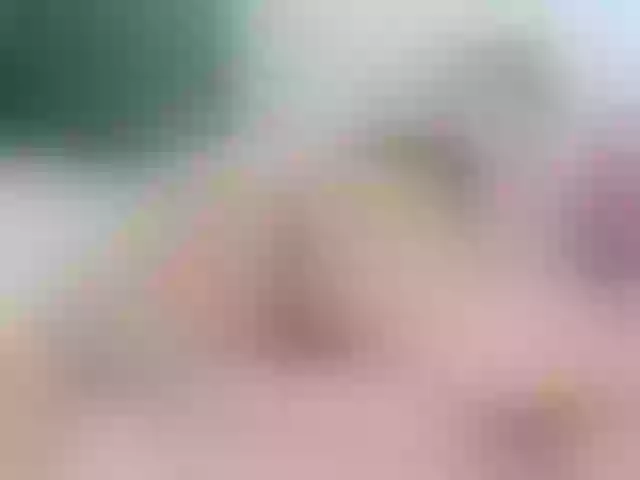 Live sex webcam photo for samantha-bunny #277282776