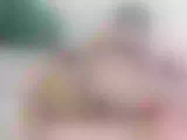 Live sex webcam photo for samantha-bunny #277289764