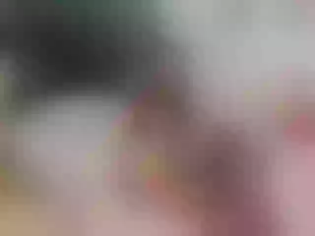 Live sex webcam photo for samantha-bunny #277386389