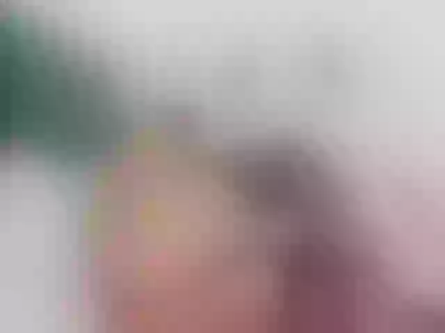 Live sex webcam photo for samantha-bunny #277427507