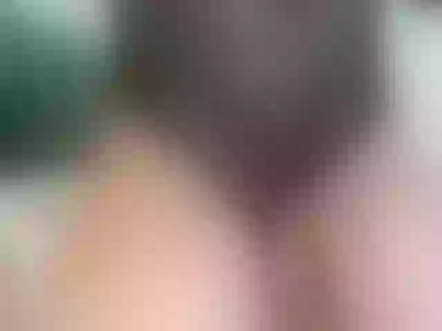 Live sex webcam photo for samantha-bunny #277460724
