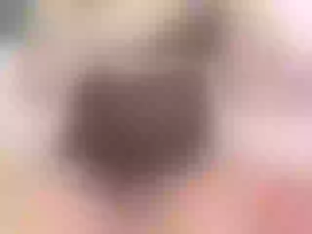 Live sex webcam photo for samantha-bunny #277474769