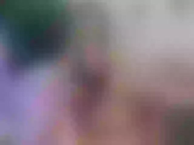 Live sex webcam photo for samantha-bunny #277500558