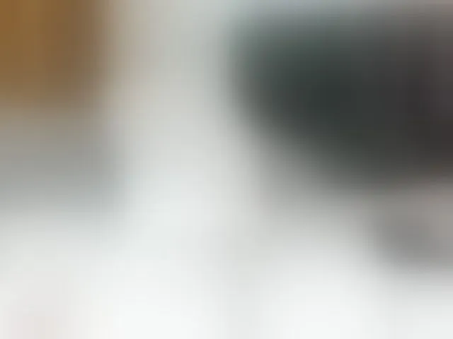Live sex webcam photo for samantha-bunny #292996417