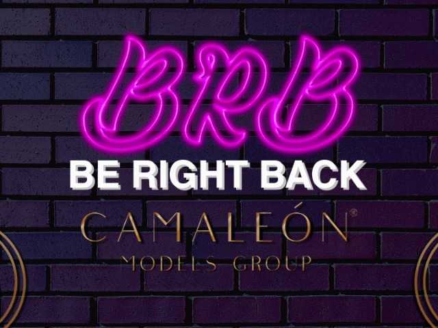 Live sex webcam photo for samantha-cast #272471528