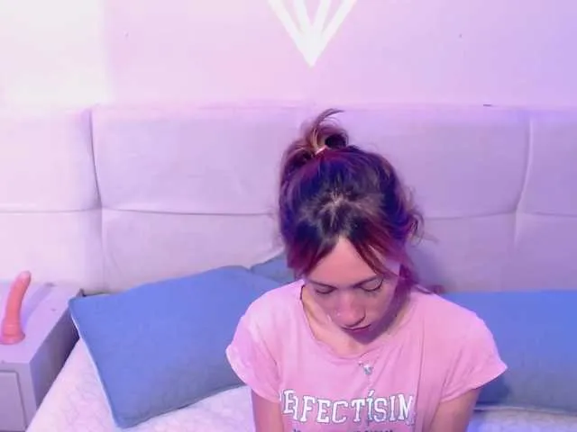 Live sex webcam photo for samantha-lati #273732403