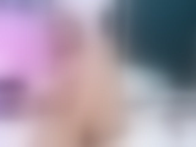 Live sex webcam photo for samantha-mature- #294087606