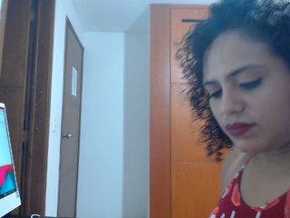 Live sex webcam photo for samantha-pink #189723965