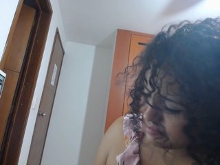 Live sex webcam photo for samantha-pink #191056260