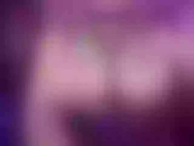 Live sex webcam photo for samantha-rock #271686397