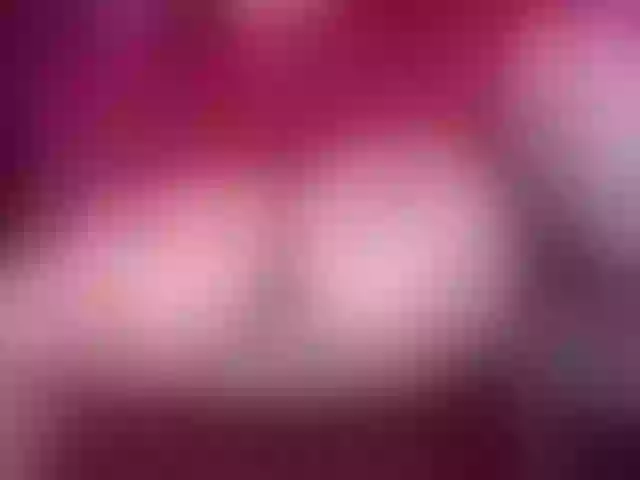 Live sex webcam photo for samantha-rock #271715361