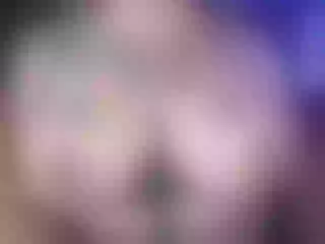 Live sex webcam photo for samantha-rock #271741443