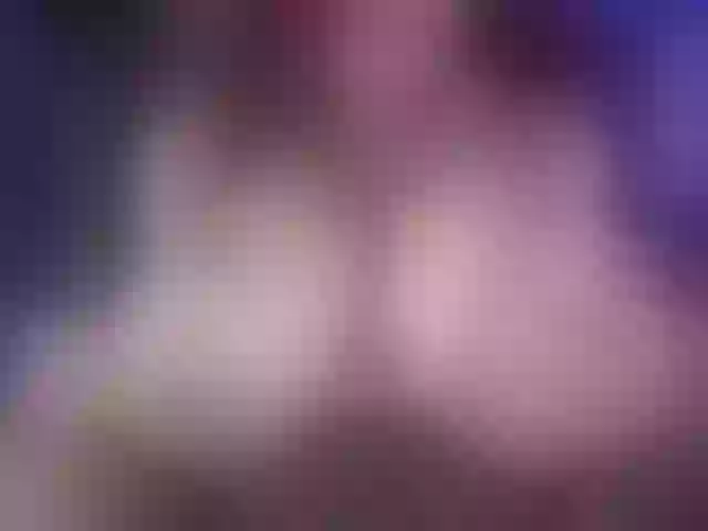 Live sex webcam photo for samantha-rock #271764727