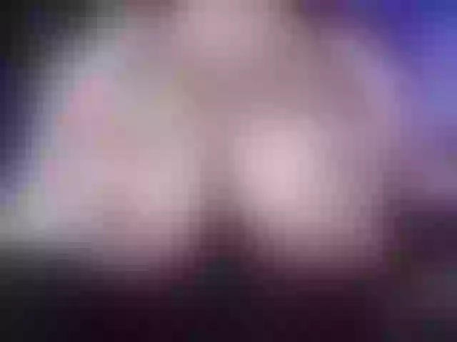 Live sex webcam photo for samantha-rock #271777859