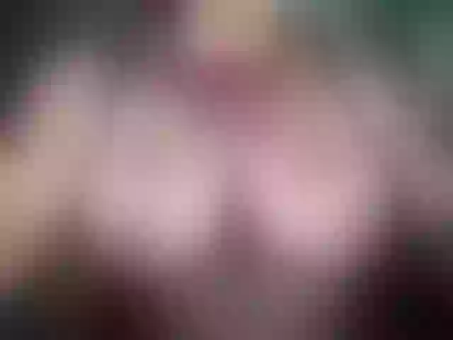 Live sex webcam photo for samantha-rock #271804583