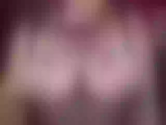 Live sex webcam photo for samantha-rock #271808322