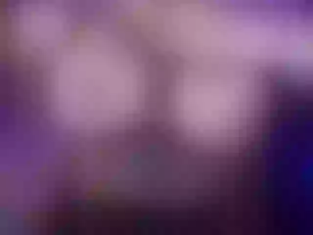Live sex webcam photo for samantha-rock #271817737