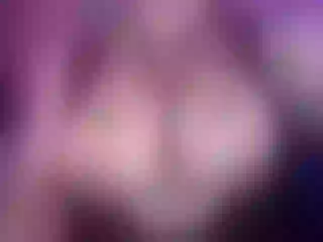 Live sex webcam photo for samantha-rock #271831166