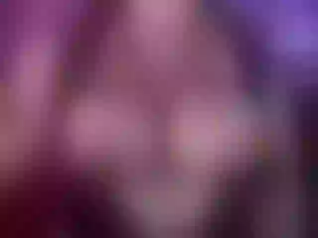 Live sex webcam photo for samantha-rock #271847464