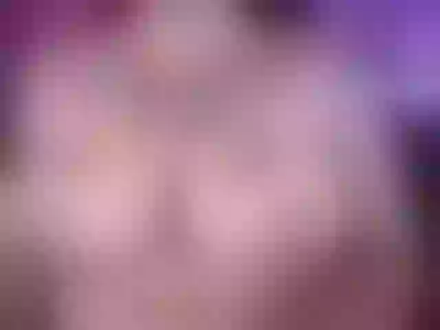 Live sex webcam photo for samantha-rock #271854764