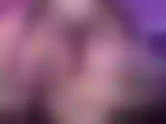 Live sex webcam photo for samantha-rock #271878455