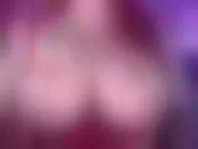 Live sex webcam photo for samantha-rock #271898851