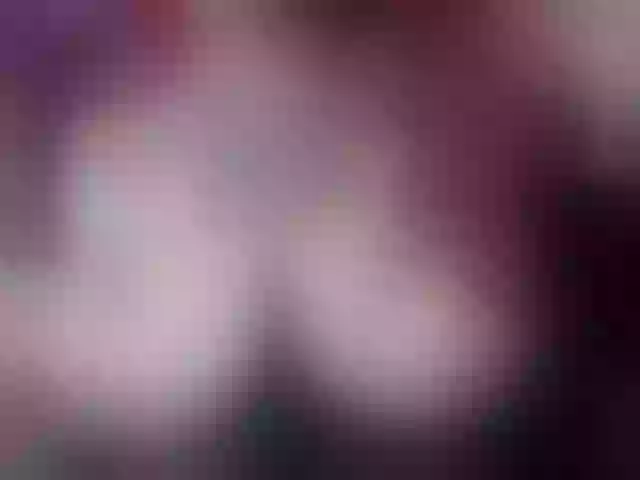 Live sex webcam photo for samantha-rock #271972859