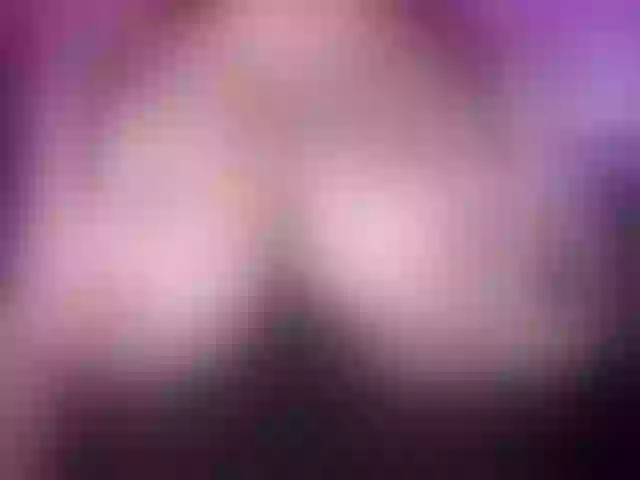 Live sex webcam photo for samantha-rock #271996990