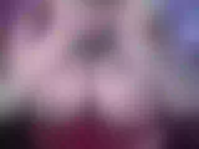 Live sex webcam photo for samantha-rock #272001491