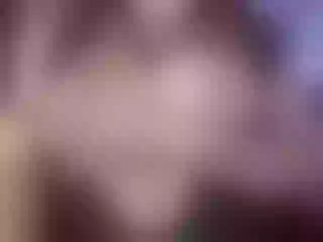 Live sex webcam photo for samantha-rock #272027442