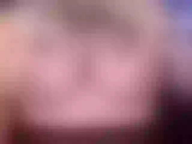 Live sex webcam photo for samantha-rock #272058476