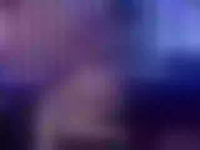 Live sex webcam photo for samantha-rock #272062093