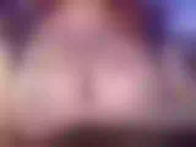 Live sex webcam photo for samantha-rock #272075387