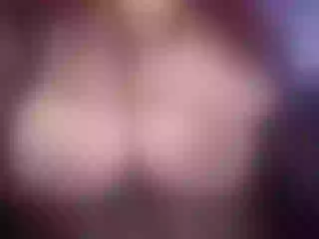 Live sex webcam photo for samantha-rock #272088996
