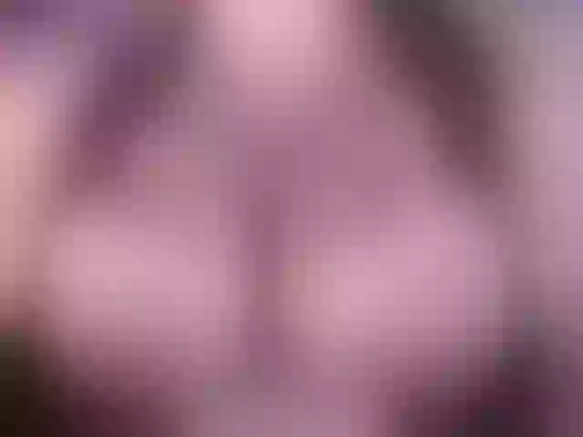 Live sex webcam photo for samantha-rock #272099231