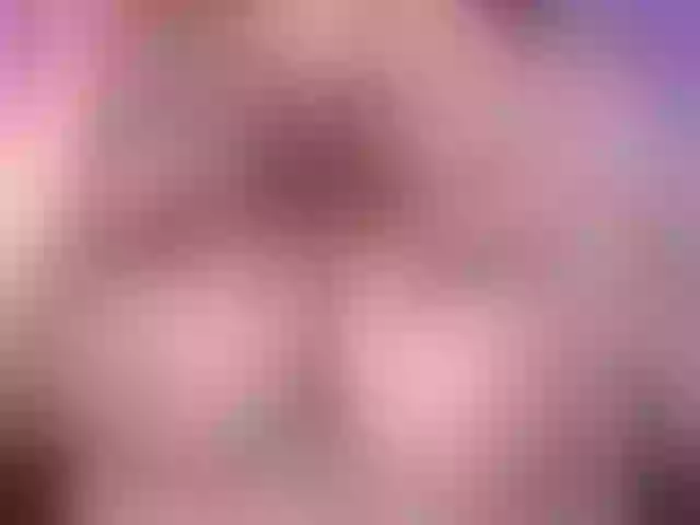 Live sex webcam photo for samantha-rock #272113514