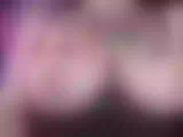 Live sex webcam photo for samantha-rock #272157107