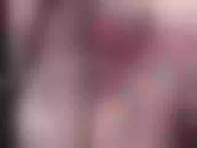 Live sex webcam photo for samantha-rock #272183494