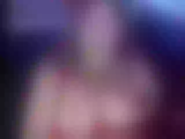 Live sex webcam photo for samantha-rock #272197777