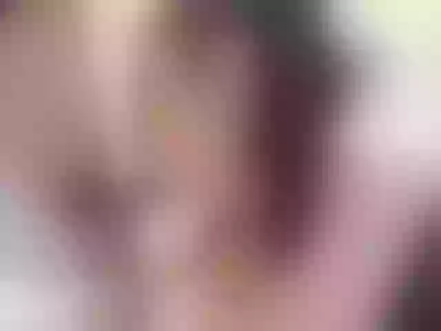 Live sex webcam photo for samantha-ronnie-fits #278151102