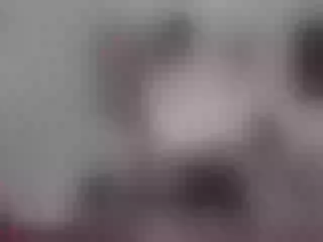 Live sex webcam photo for samantha-ronnie-fits #278157725