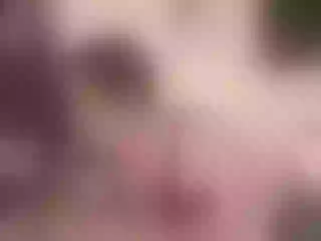 Live sex webcam photo for samantha-ronnie-fits #278163527