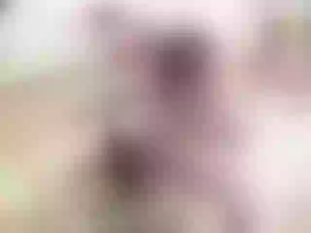Live sex webcam photo for samantha-ronnie-fits #278181855
