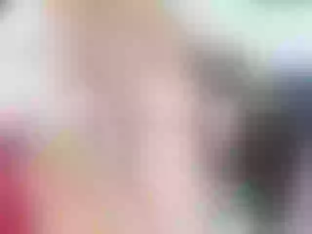 Live sex webcam photo for samantha-ronnie-fits #278195596