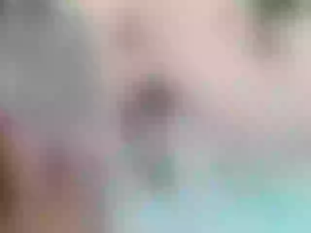 Live sex webcam photo for samantha-ronnie-fits #278203322