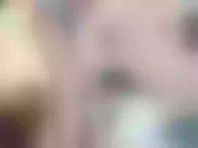 Live sex webcam photo for samantha-ronnie-fits #278215348