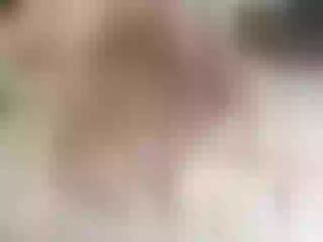 Live sex webcam photo for samantha-ronnie-fits #278224571